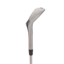 Callaway CB12 Steel Mens Right Hand Lob Wedge 58* 12 Bounce Wedge - KBS Hi-Rev 3.0 115