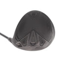 Cobra Darkspeed LS Graphite Mens Right Hand Driver 9* 10 Bounce Stiff - UST Mamiya LinQ M40X 6F4