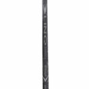 Cobra Darkspeed LS Graphite Mens Right Hand Driver 9* 10 Bounce Stiff - UST Mamiya LinQ M40X 6F4