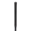 Cobra Darkspeed LS Graphite Mens Right Hand Driver 9* 10 Bounce Stiff - UST Mamiya LinQ M40X 6F4