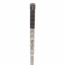 Cleveland RTX 6 Steel Mens Right Hand Approach Wedge 46* 10 Bounce Mid Grind Wedge - Dynamic Gold Spinner Tour Issue