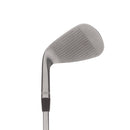Callaway Jaws MD5 Steel Mens Right Hand Approach Wedge 46* S Grind Stiff - Dynamic Gold S200 115 Tour Issue