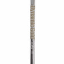 Mizuno JPX 925 Hot Metal Pro Steel Mens Right Hand Irons 5-GW Stiff - Dynamic Gold 105 S300