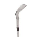 Callaway Mack Daddy CB Steel Mens Right Hand Lob Wedge 60* 12 Bounce Wedge - KBS Hi-Rev 2.0 105