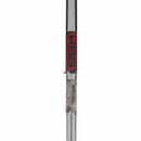 Callaway Mack Daddy CB Steel Mens Right Hand Lob Wedge 60* 12 Bounce Wedge - KBS Hi-Rev 2.0 105