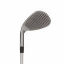Callaway Mack Daddy CB Steel Mens Right Hand Sand Wedge 14* 14 Bounce Wedge - KBS Hi-Rev 2.0 105