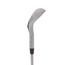 Callaway Mack Daddy CB Steel Mens Right Hand Sand Wedge 14* 14 Bounce Wedge - KBS Hi-Rev 2.0 105