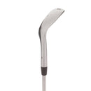 Callaway Mack Daddy CB Steel Mens Right Hand Gap Wedge 50* 12 Bounce Wedge - KBS Hi-Rev 2.0 105
