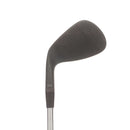 Titleist Vokey SM11 Steel Mens Right Hand Pitching Wedge 44* 10 Bounce F Grind Wedge - Dynamic Gold S200