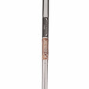 Titleist Vokey SM11 Steel Mens Right Hand Pitching Wedge 44* 10 Bounce F Grind Wedge - Dynamic Gold S200