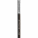 Odyssey Ten Mens Right Hand Putter 34.5" Mallet -
