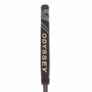 Odyssey Ten Mens Right Hand Putter 34.5" Mallet -
