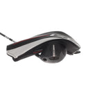 Titleist GT2 Graphite Mens Right Hand Fairway 5 Wood 18* Regular - Tensei 1K Blue 65