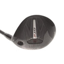 Titleist GT2 Graphite Mens Right Hand Fairway 5 Wood 18* Regular - Tensei 1K Blue 65