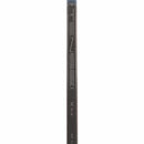 Titleist GT2 Graphite Mens Right Hand Fairway 5 Wood 18* Regular - Tensei 1K Blue 65