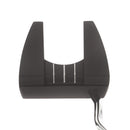 Wilson Infinite Bucktown Mens Right Hand Putter 33" Mallet -