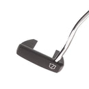 Wilson Infinite Bucktown Mens Right Hand Putter 33" Mallet -
