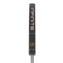 Wilson Infinite Bucktown Mens Right Hand Putter 33" Mallet -