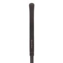TaylorMade Qi35 Graphite Mens Right Hand Driver 10.5* Regular - Mitsubishi Chemical Diamana T+ 60 R