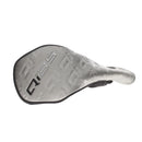 TaylorMade Qi35 Graphite Mens Right Hand Driver 10.5* Regular - Mitsubishi Chemical Diamana T+ 60 R