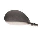 Cleveland Mashie Gliderail Graphite Mens Right Hand 3 Hybrid 20.5* Regular - Miyazaki 5g HB