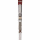 Cleveland CG16 Steel Mens Right Hand Gap Wedge 52* 10 Bounce Wedge -