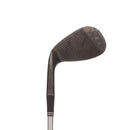 Cleveland Tour Action 588 Steel Mens Right Hand Lob Wedge 60* Stiff - Dynamic Gold