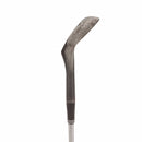 Cleveland Tour Action 588 Steel Mens Right Hand Lob Wedge 60* Stiff - Dynamic Gold