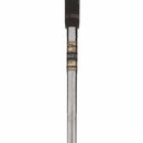 Cleveland Tour Action 588 Steel Mens Right Hand Lob Wedge 60* Stiff - Dynamic Gold