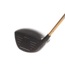 Adams Speedline Tech Graphite Mens Right Hand Driver 9* Stiff - Matrix Ozik Rul 54