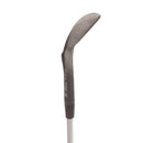 Callaway Jaws Full Toe Steel Mens Right Hand Sand Wedge 54* 12 Bounce Wedge - Dynamic Gold Spinner 115 Tour Issue