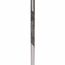 Callaway Jaws Full Toe Steel Mens Right Hand Sand Wedge 54* 12 Bounce Wedge - Dynamic Gold Spinner 115 Tour Issue