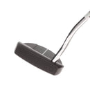 Odyssey Toulon 2022 Memphis Mens Right Hand Putter 34" Mallet Odyssey Stroke Lab - Odyssey