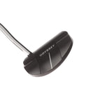 Odyssey Toulon 2022 Memphis Mens Right Hand Putter 34" Mallet Odyssey Stroke Lab - Odyssey