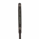 Odyssey Toulon 2022 Memphis Mens Right Hand Putter 34" Mallet Odyssey Stroke Lab - Odyssey