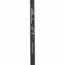 Cleveland HB Soft Milled 8 Mens Right Hand Putter 34" Mid-Mallet UST Mamiya All In - Golf Pride Pro Only Green