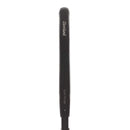 Cleveland HB Soft Milled 8 Mens Right Hand Putter 34" Mid-Mallet UST Mamiya All In - Golf Pride Pro Only Green