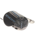 Callaway Ai-Smoke Paradym Max D Graphite Mens Right Hand Driver 12* Senior - Vanquish 4 R2 Blue