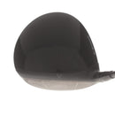 Callaway Ai-Smoke Paradym Max D Graphite Mens Right Hand Driver 12* Senior - Vanquish 4 R2 Blue