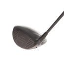 Callaway Ai-Smoke Paradym Max D Graphite Mens Right Hand Driver 12* Senior - Vanquish 4 R2 Blue