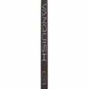 Callaway Ai-Smoke Paradym Max D Graphite Mens Right Hand Driver 12* Senior - Vanquish 4 R2 Blue