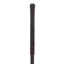 Callaway Ai-Smoke Paradym Max D Graphite Mens Right Hand Driver 12* Senior - Vanquish 4 R2 Blue