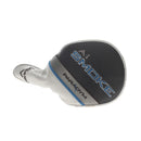 Callaway Ai-Smoke Paradym Max D Graphite Mens Right Hand Driver 12* Senior - Vanquish 4 R2 Blue