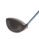 Ping G30 Graphite Mens Right Hand Driver 10.5* Stiff - Ping TFC 419