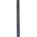 Ping G30 Graphite Mens Right Hand Driver 10.5* Stiff - Ping TFC 419