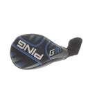 Ping G30 Graphite Mens Right Hand Driver 10.5* Stiff - Ping TFC 419