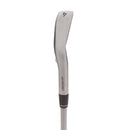 Callaway Apex Ai300 Steel Mens Right Hand 4 Iron 21* Stiff - Project X IO 6.0 100g
