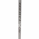 Callaway Apex Ai300 Steel Mens Right Hand 4 Iron 21* Stiff - Project X IO 6.0 100g