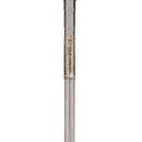 Cleveland Reg 588 Steel Mens Left Hand Lob Wedge 60* 12 Bounce Wedge - True Temper Tour Concept