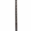 Ping G430 Max 10K Graphite Mens Right Hand Driver 10.5* Stiff - Ping Alta CB 55 S